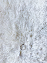 Load image into Gallery viewer, 4tySeven - Transformer Necklace
